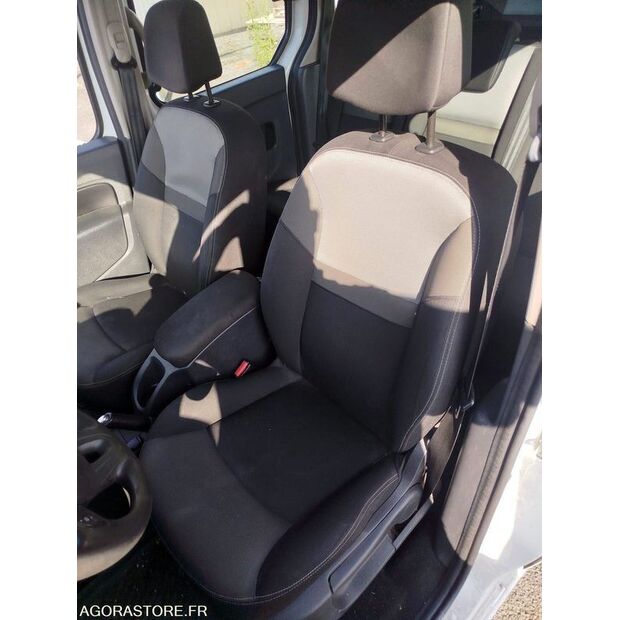2018 Renault Kangoo-41648368