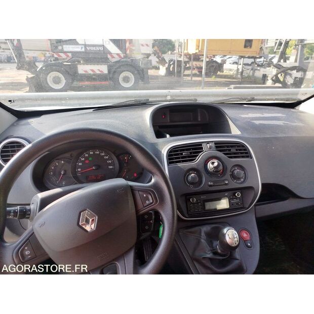 2018 Renault Kangoo-41648370