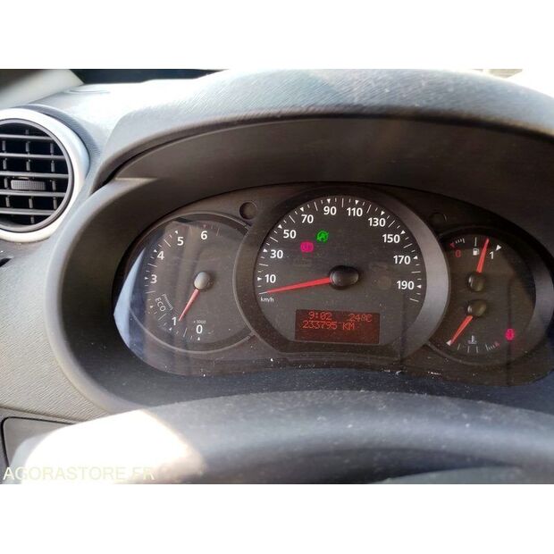 2018 Renault Kangoo-41648371