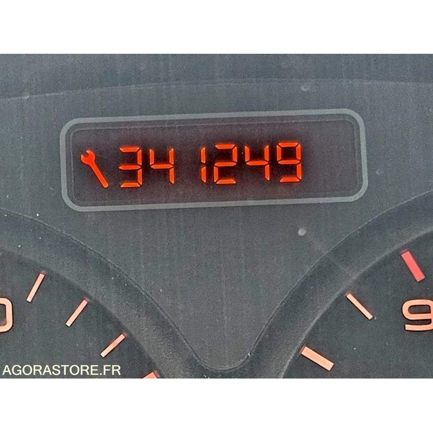 2006 Citroen BERLINGO-41648380