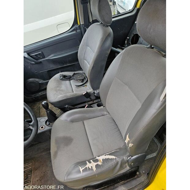 2006 Citroen BERLINGO-41648383
