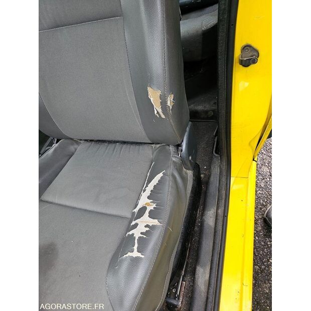 2006 Citroen BERLINGO-41648384