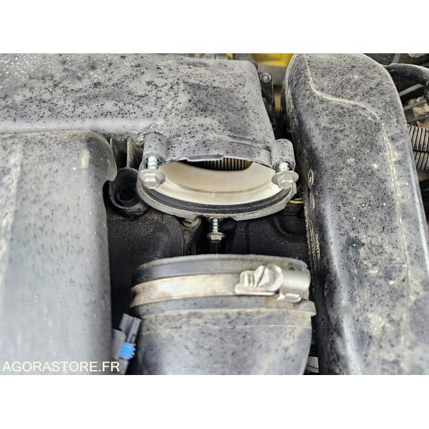 2006 Citroen BERLINGO-41648390