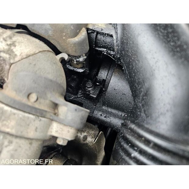 2006 Citroen BERLINGO-41648391
