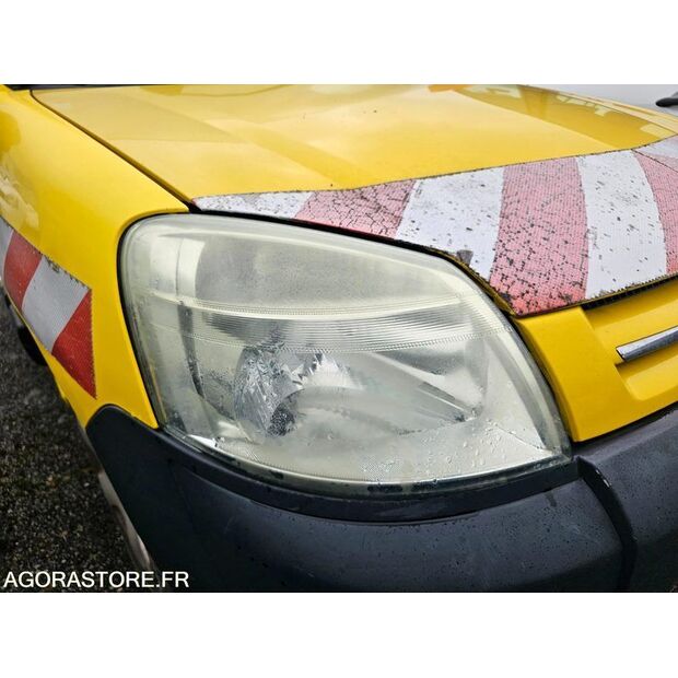 2006 Citroen BERLINGO-41648394
