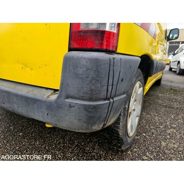 2006 Citroen BERLINGO-41648398