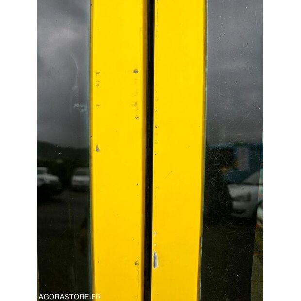 2006 Citroen BERLINGO-41648401