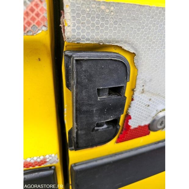 2006 Citroen BERLINGO-41648402