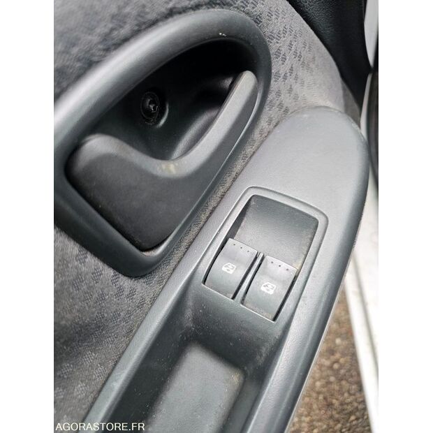 2007 رينو Clio-41648423