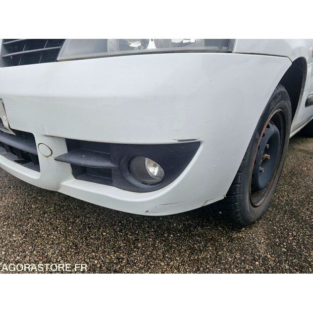 2007 رينو Clio-41648431