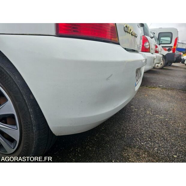 2007 رينو Clio-41648439