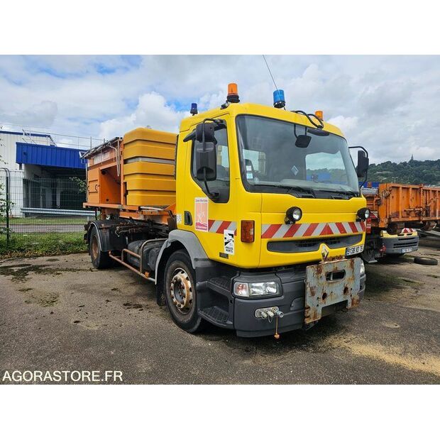 2004 Renault PREMIUM-41648441