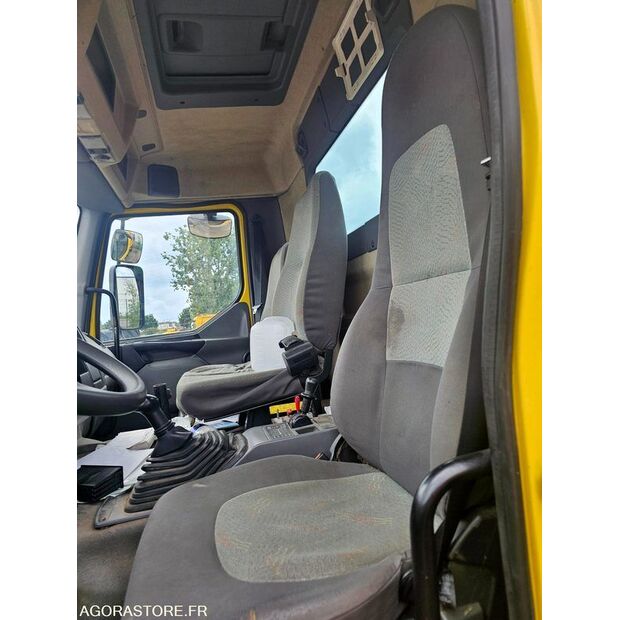 2004 Renault PREMIUM-41648444