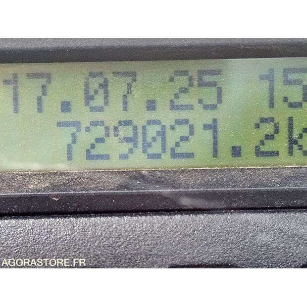 2004 Renault PREMIUM-41648450