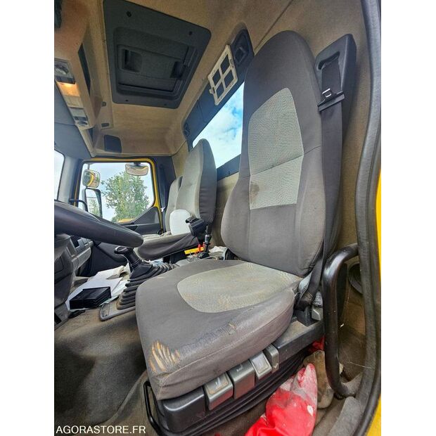 2004 Renault PREMIUM-41648457