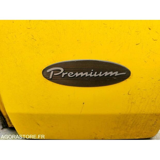 2004 Renault PREMIUM-41648462