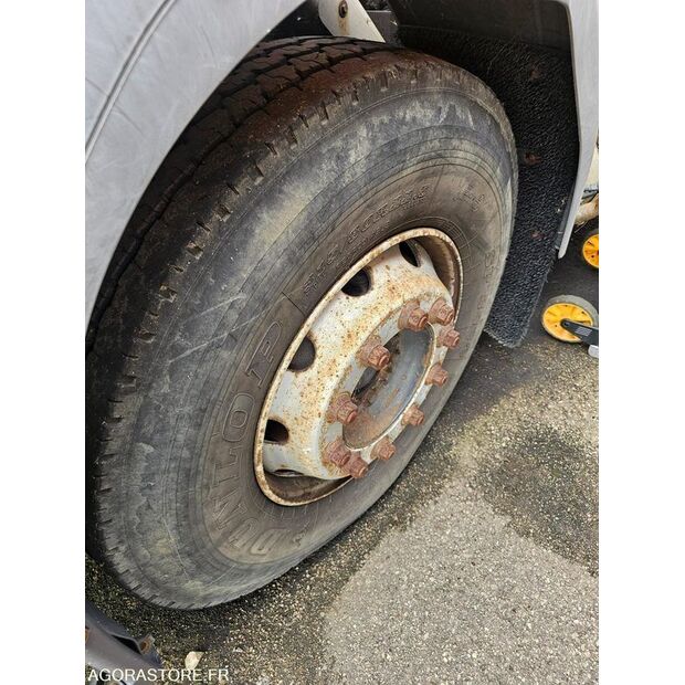 2004 Renault PREMIUM-41648465