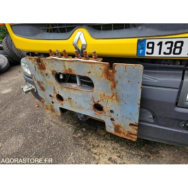 2004 Renault PREMIUM-41648467
