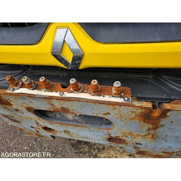 2004 Renault PREMIUM-41648468