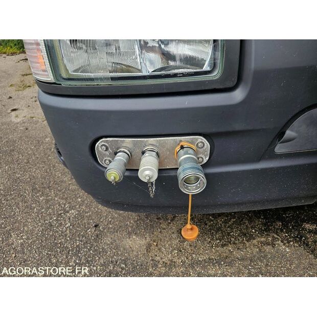 2004 Renault PREMIUM-41648469
