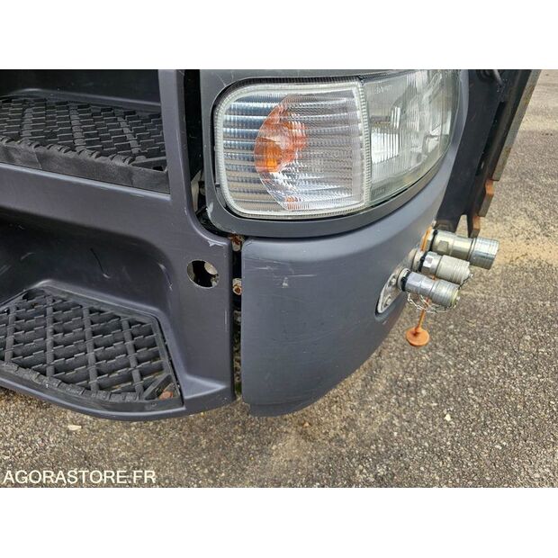 2004 Renault PREMIUM-41648470