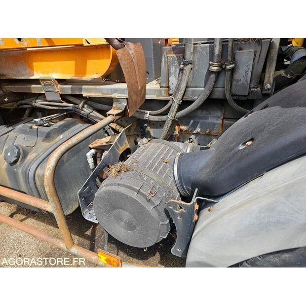 2004 Renault PREMIUM-41648476
