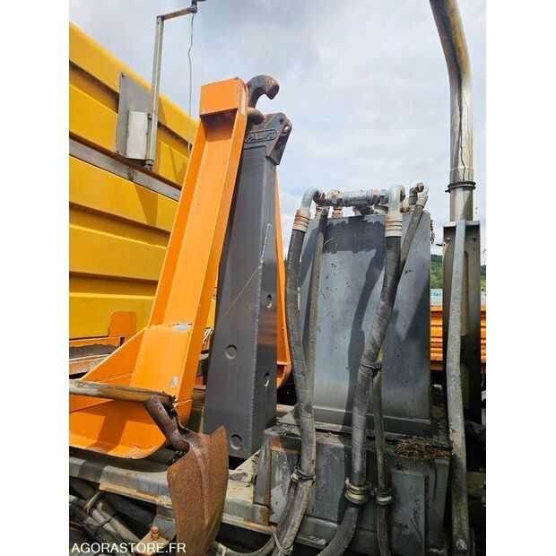 2004 Renault PREMIUM-41648477