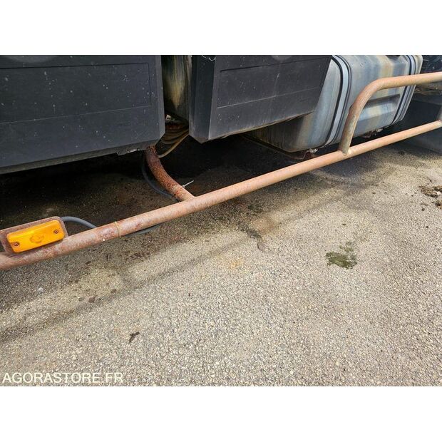 2004 Renault PREMIUM-41648479