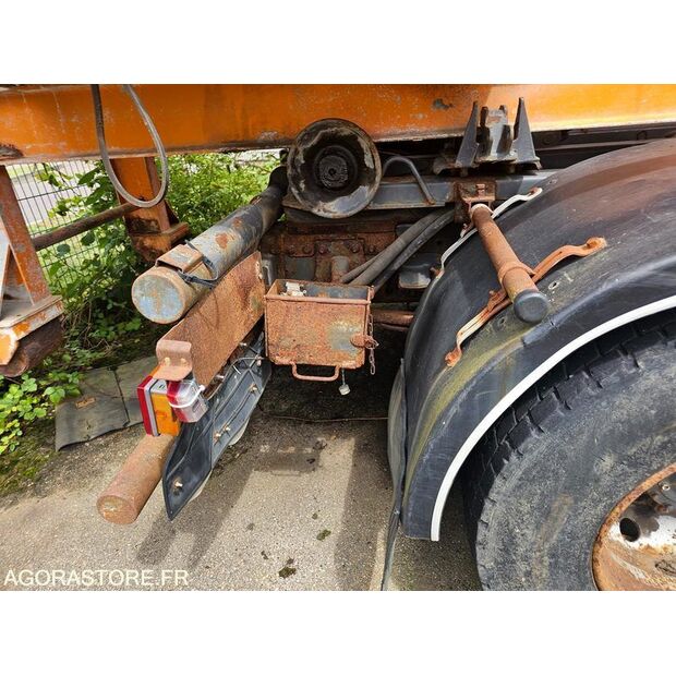 2004 Renault PREMIUM-41648483