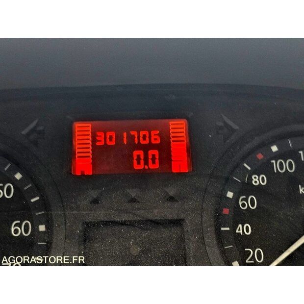 2007 Renault Clio-41648518