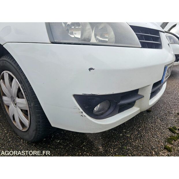 2007 Renault Clio-41648527