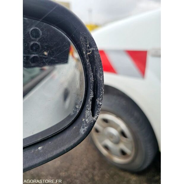 2007 Renault Clio-41648528