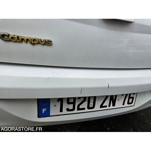 2007 Renault Clio-41648530