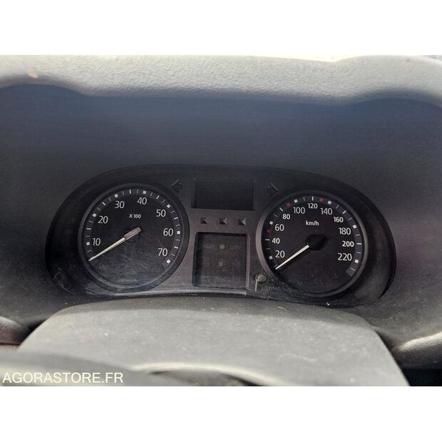 2008 Renault Clio-41648540