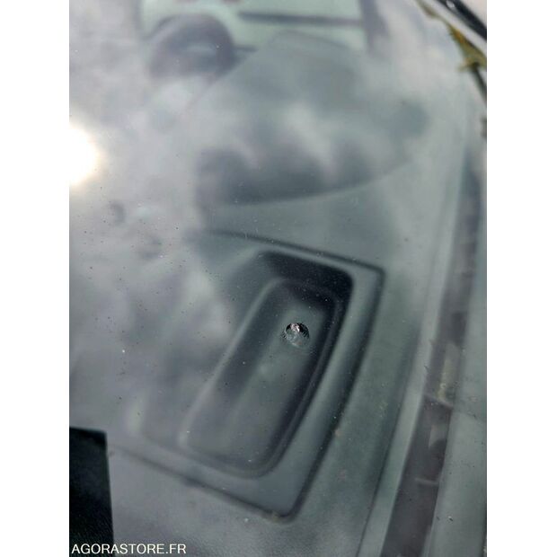 2008 Renault Clio-41648552