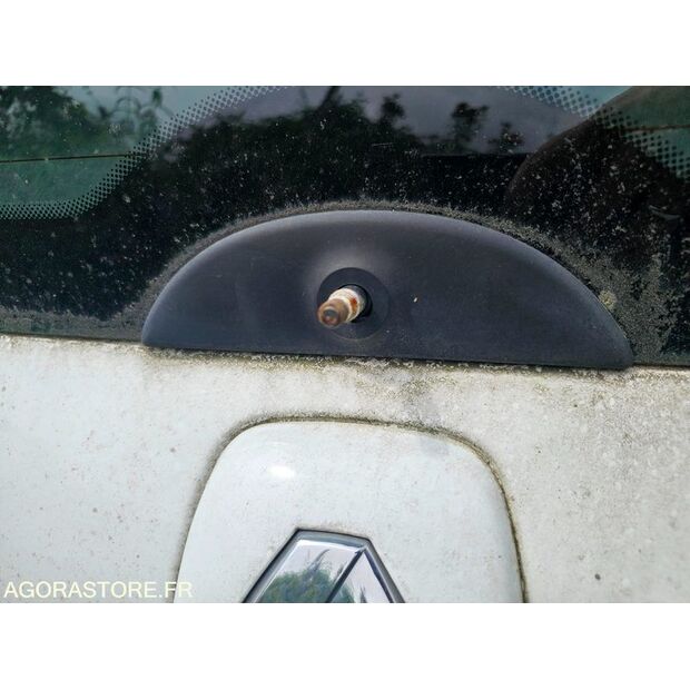 2008 Renault Clio-41648553