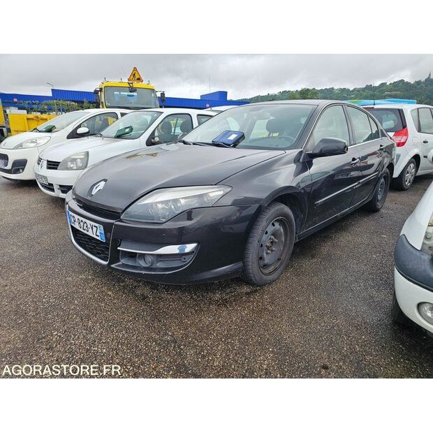 2013 Renault Laguna-41648568