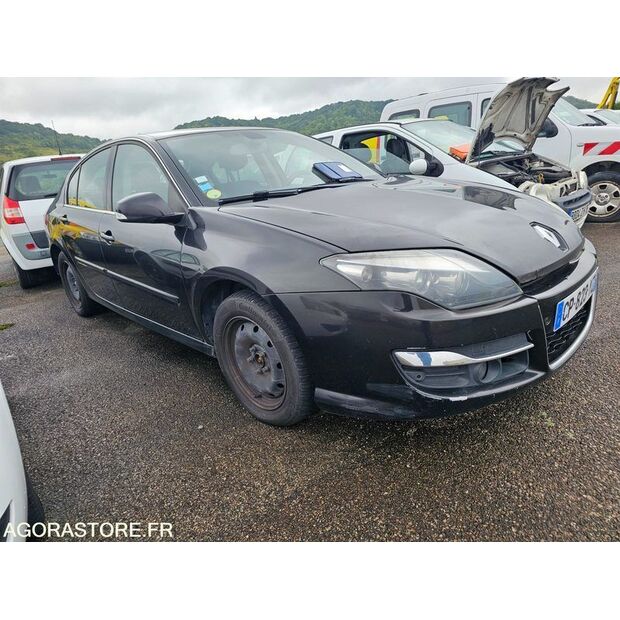 2013 Renault Laguna-41648569