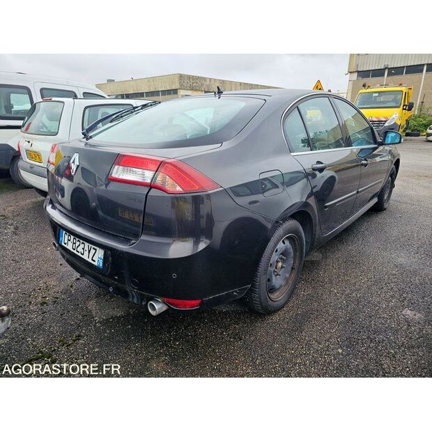2013 Renault Laguna-41648570