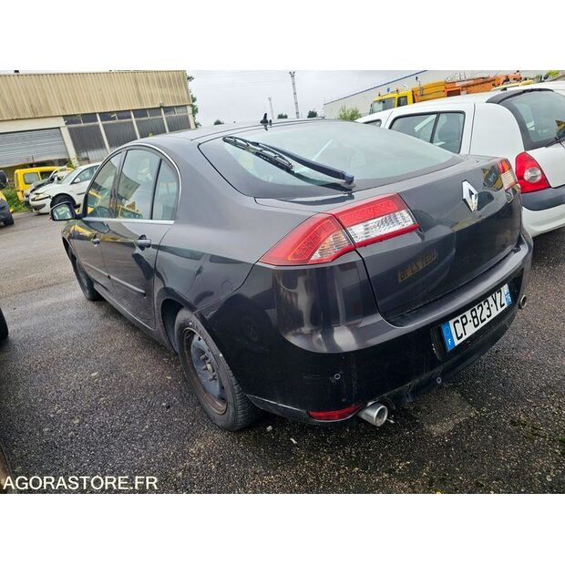 2013 Renault Laguna-41648571