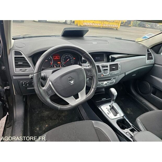 2013 Renault Laguna-41648572