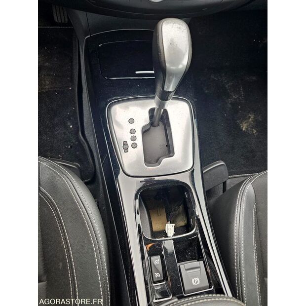 2013 Renault Laguna-41648573