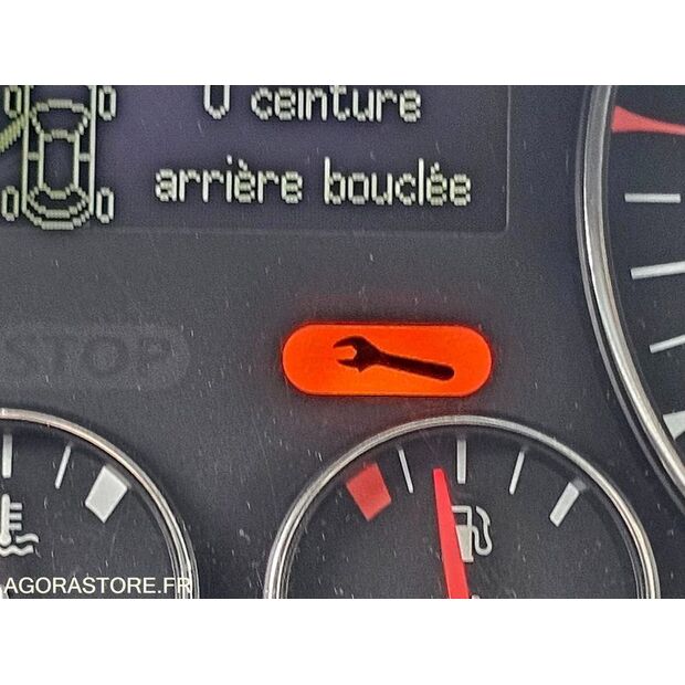 2013 Renault Laguna-41648580