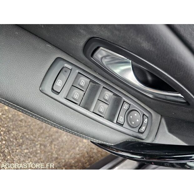 2013 Renault Laguna-41648581