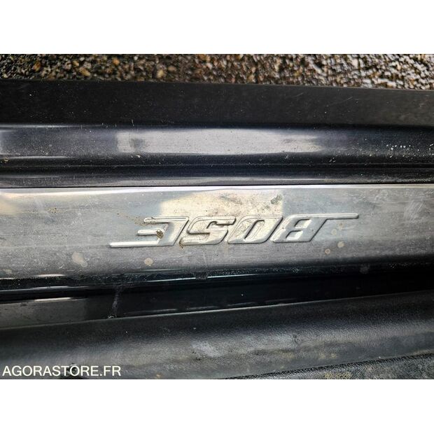 2013 Renault Laguna-41648582
