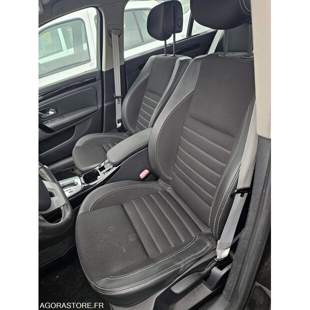 2013 Renault Laguna-41648583