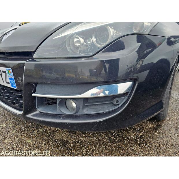 2013 Renault Laguna-41648587