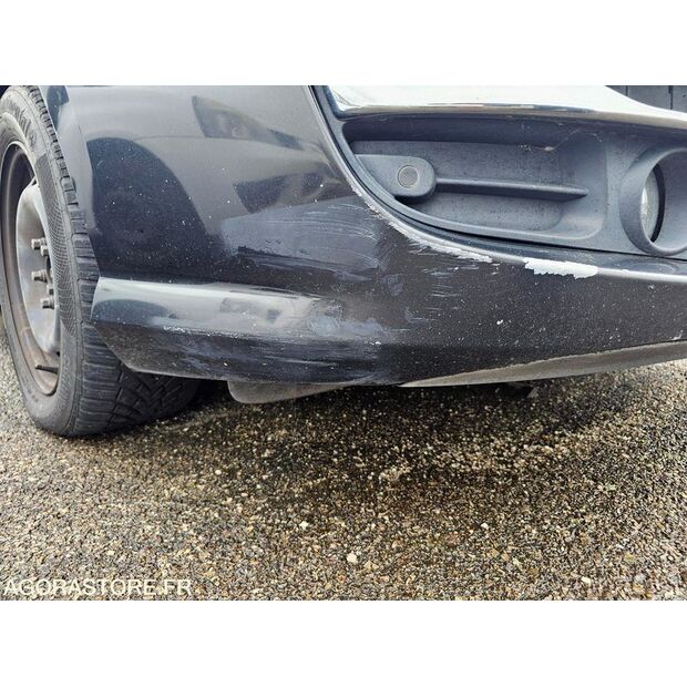 2013 Renault Laguna-41648588