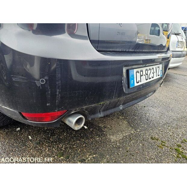 2013 Renault Laguna-41648591