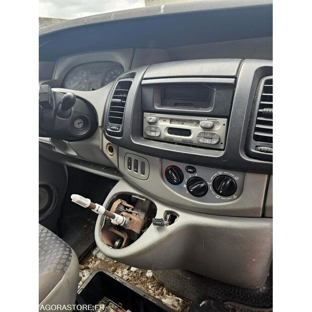2009 Renault Trafic-41648605